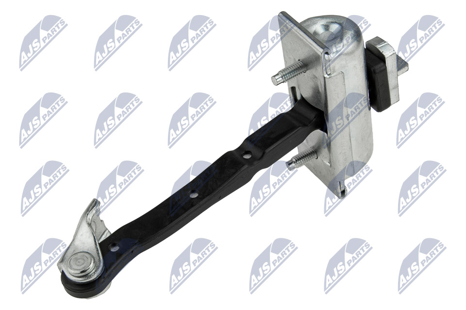 Door Catch - EZC-PL-100 NTY