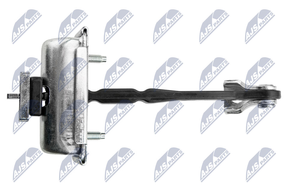 Door Catch - EZC-PL-100 NTY