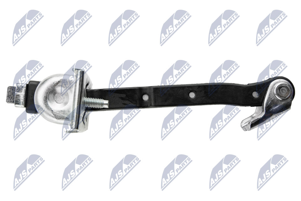 Door Catch - EZC-PL-100 NTY