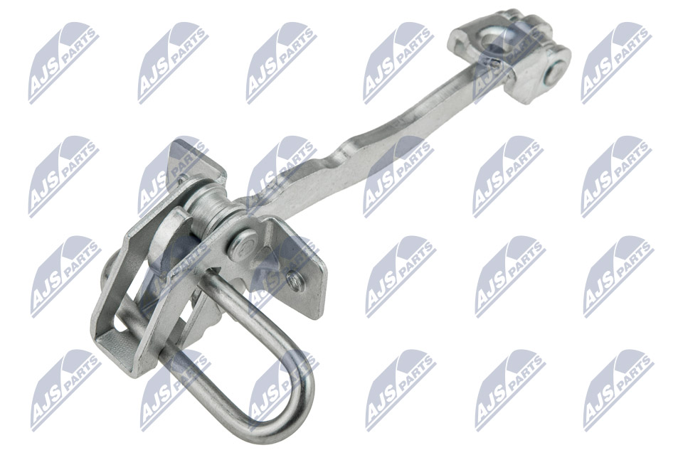 Door Catch - EZC-PL-101 NTY