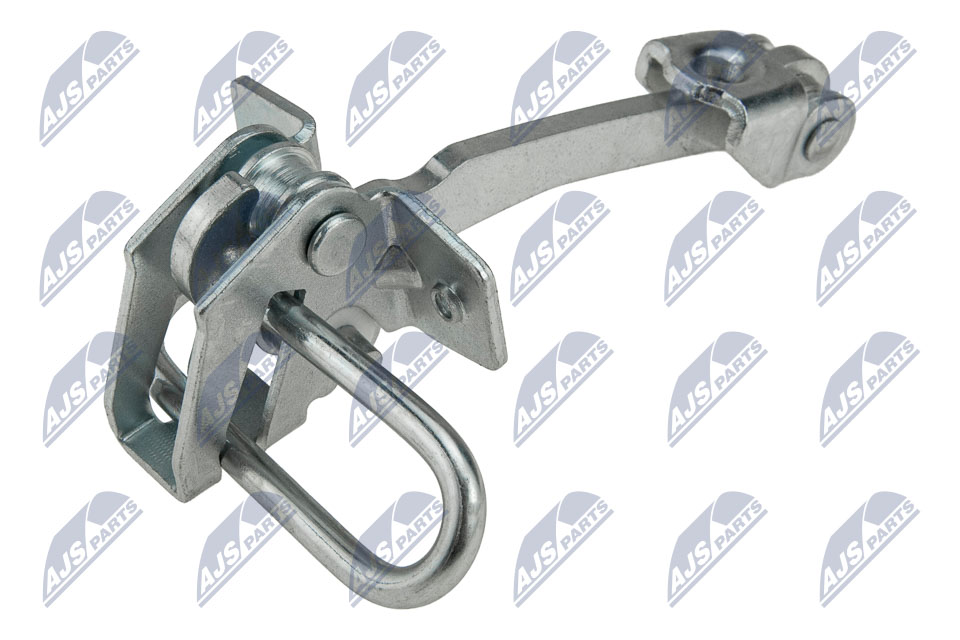 Fermaporta - EZC-PL-102 NTY