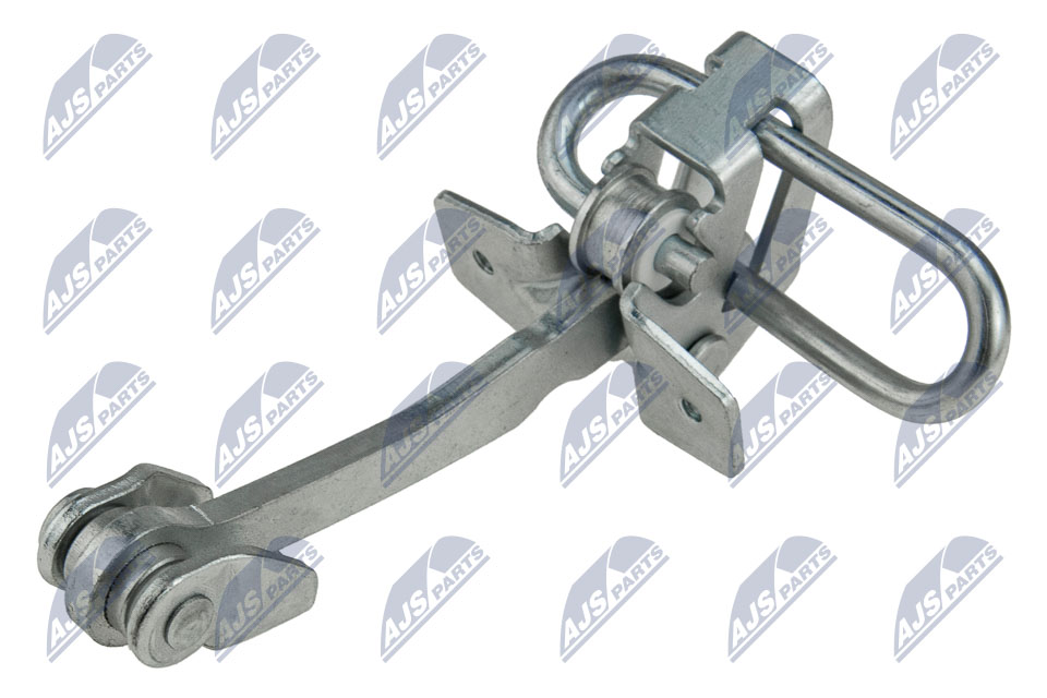 Fermaporta - EZC-PL-102 NTY