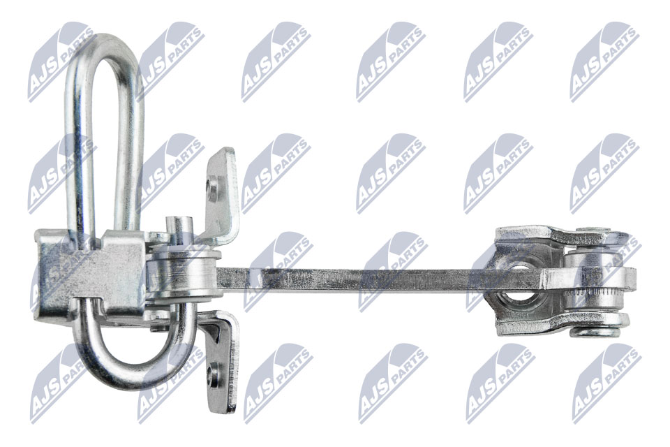 Fermaporta - EZC-PL-102 NTY