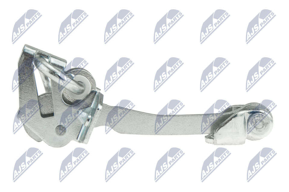 Fermaporta - EZC-PL-102 NTY