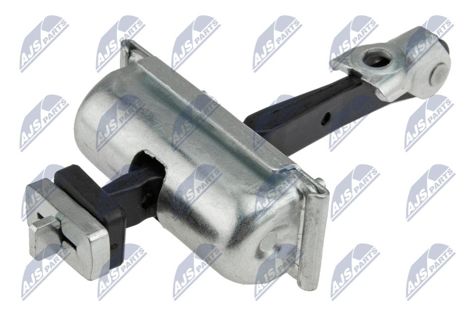 Door Catch - EZC-PL-103 NTY