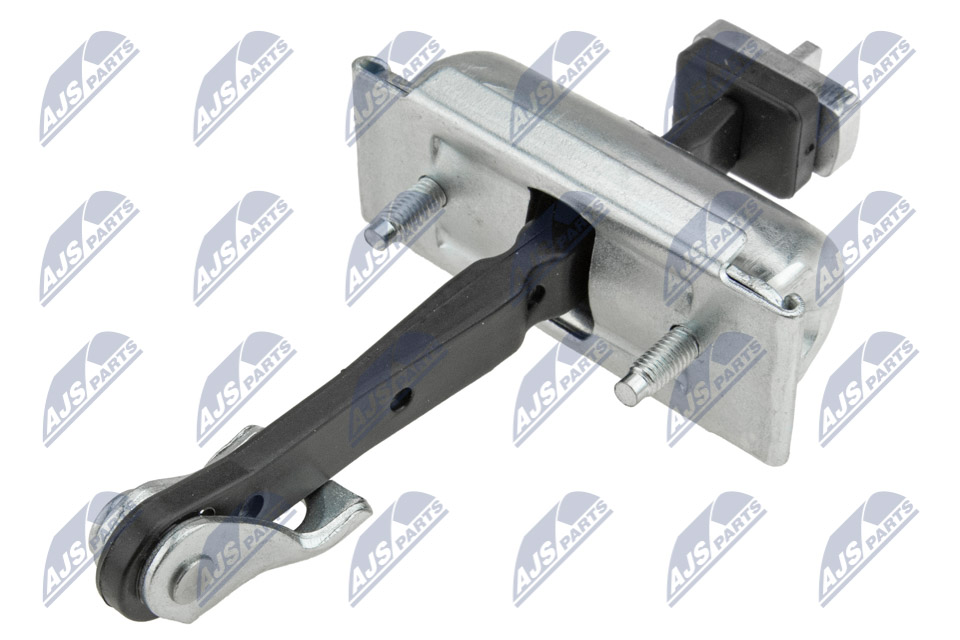 Door Catch - EZC-PL-103 NTY