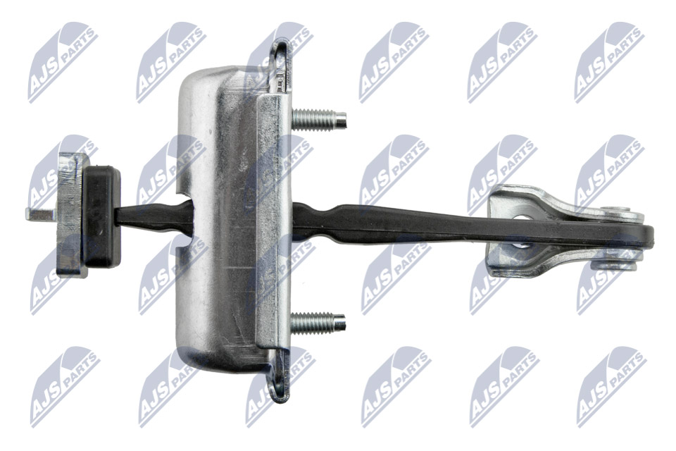 Door Catch - EZC-PL-103 NTY