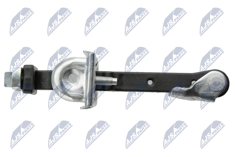 Door Catch - EZC-PL-103 NTY