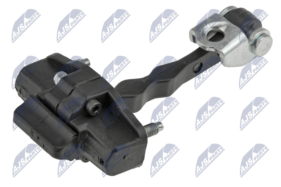 Door Catch - EZC-PL-104 NTY