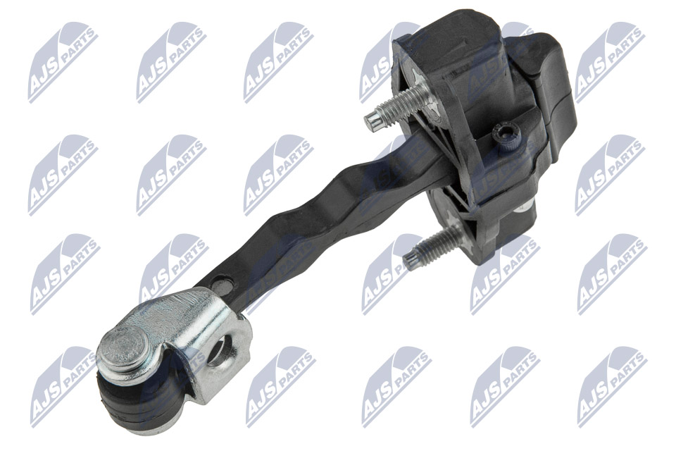 Door Catch - EZC-PL-104 NTY