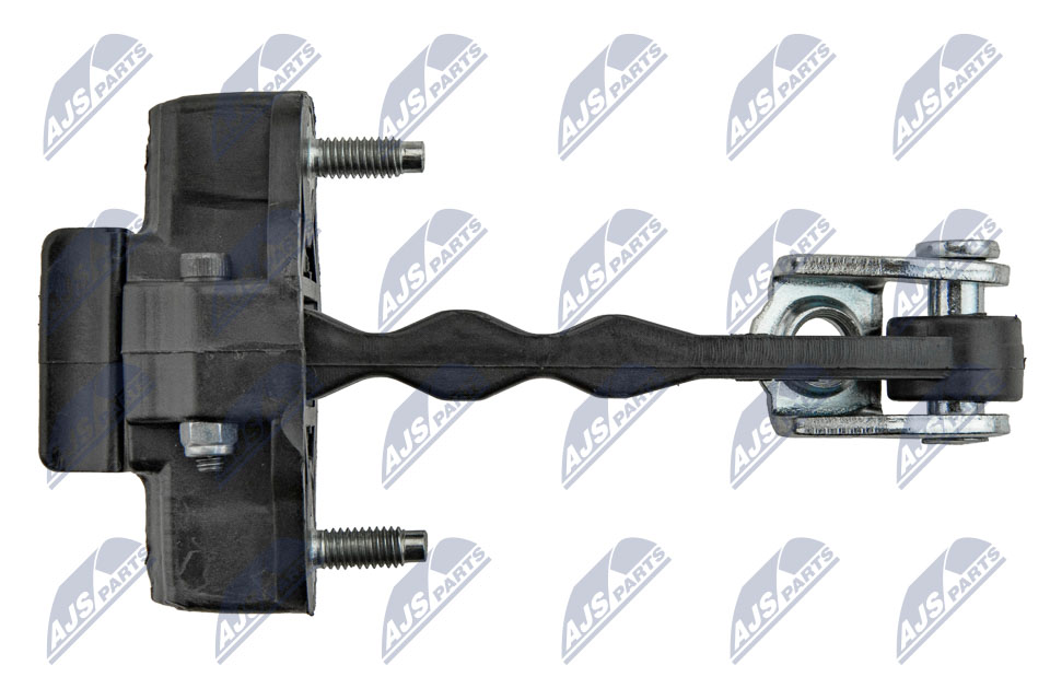 Door Catch - EZC-PL-104 NTY