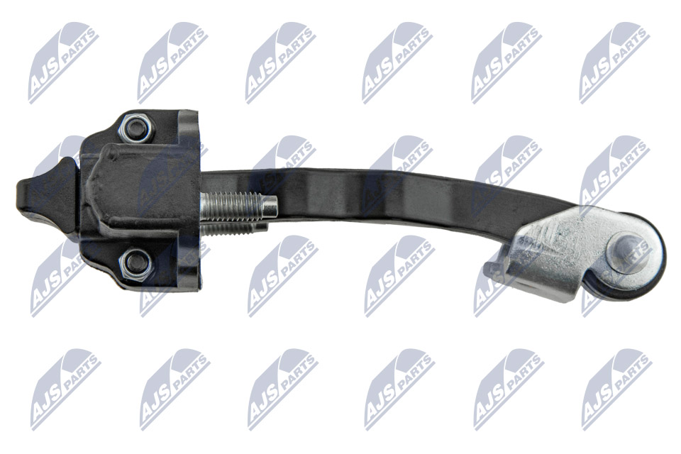 Door Catch - EZC-PL-104 NTY