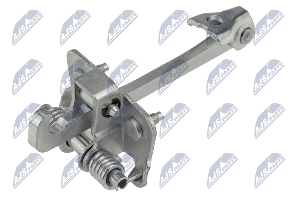 Fermaporta - EZC-PL-105 NTY