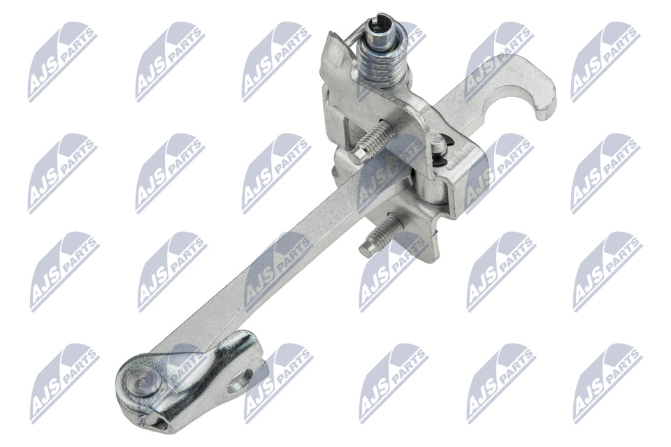 Fermaporta - EZC-PL-105 NTY