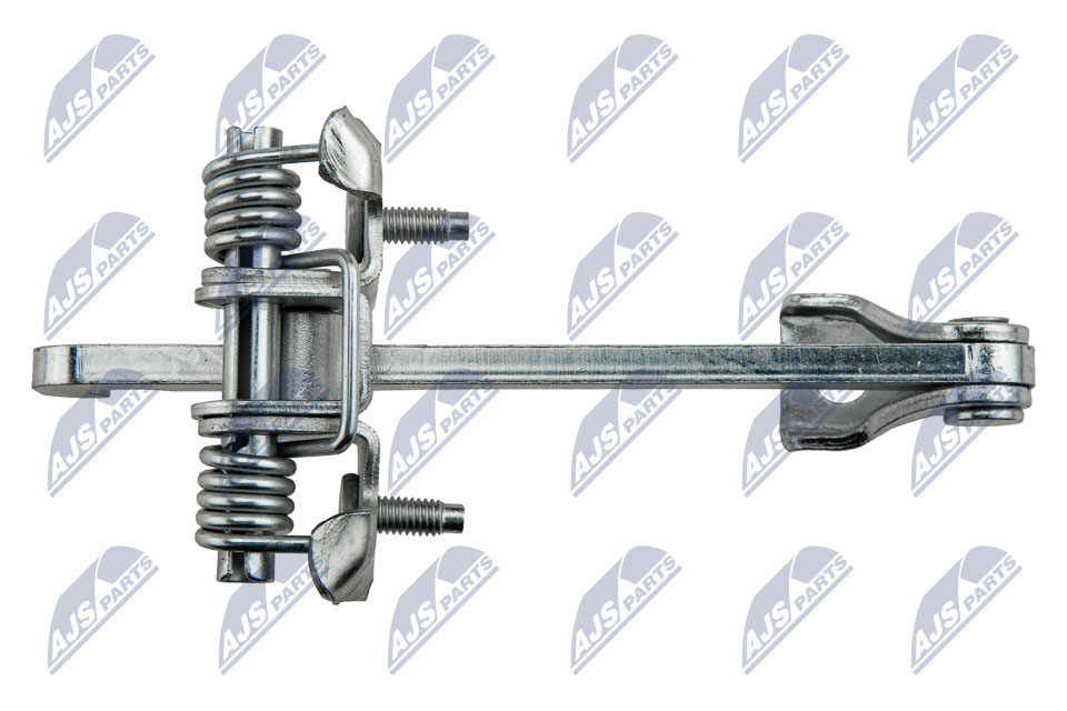 Fermaporta - EZC-PL-105 NTY