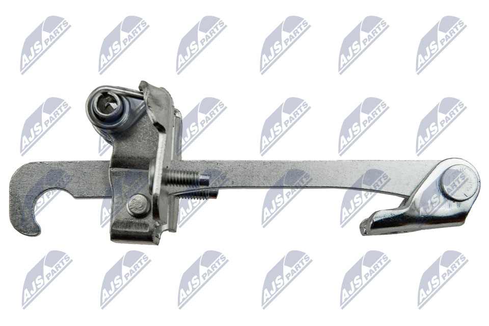 Fermaporta - EZC-PL-105 NTY