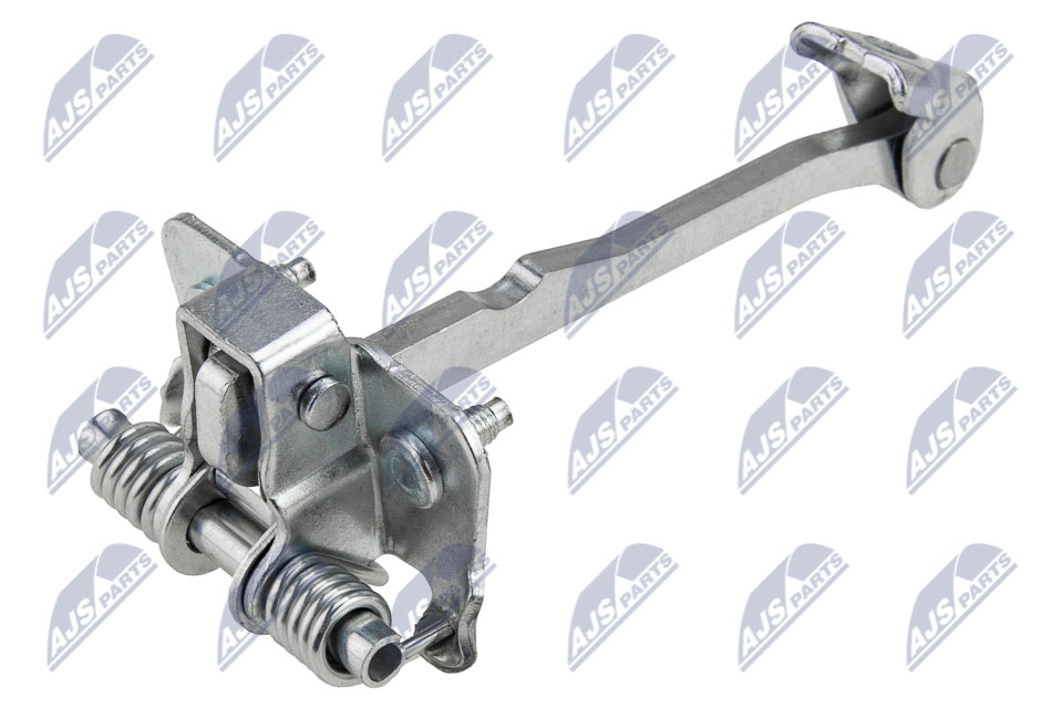 Door Catch - EZC-PL-106 NTY