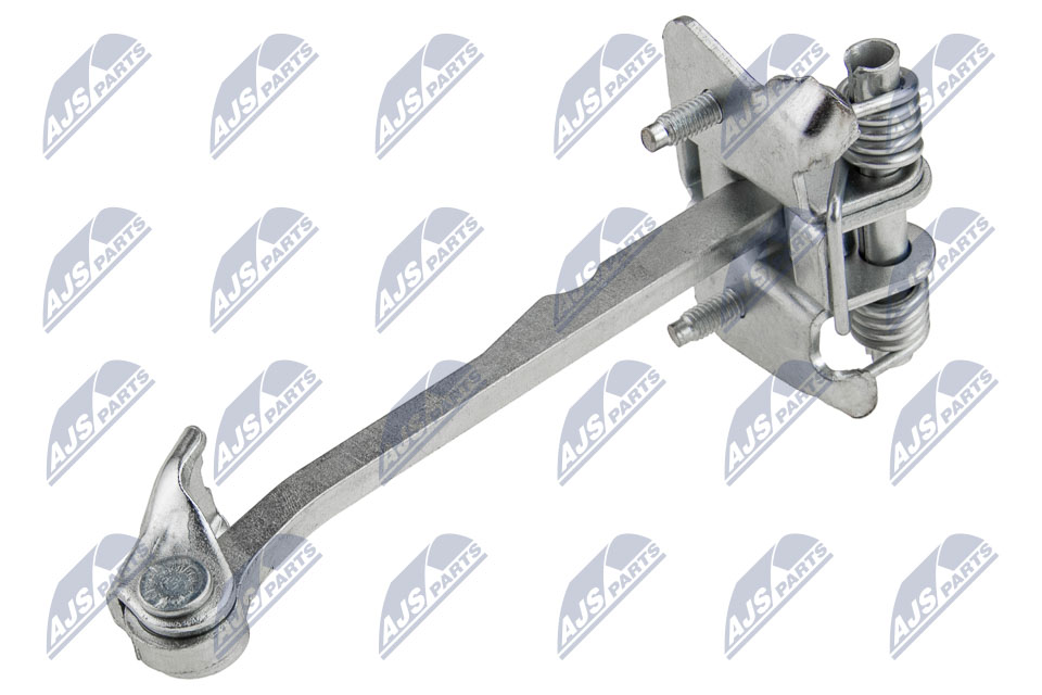 Fermaporta - EZC-PL-106 NTY