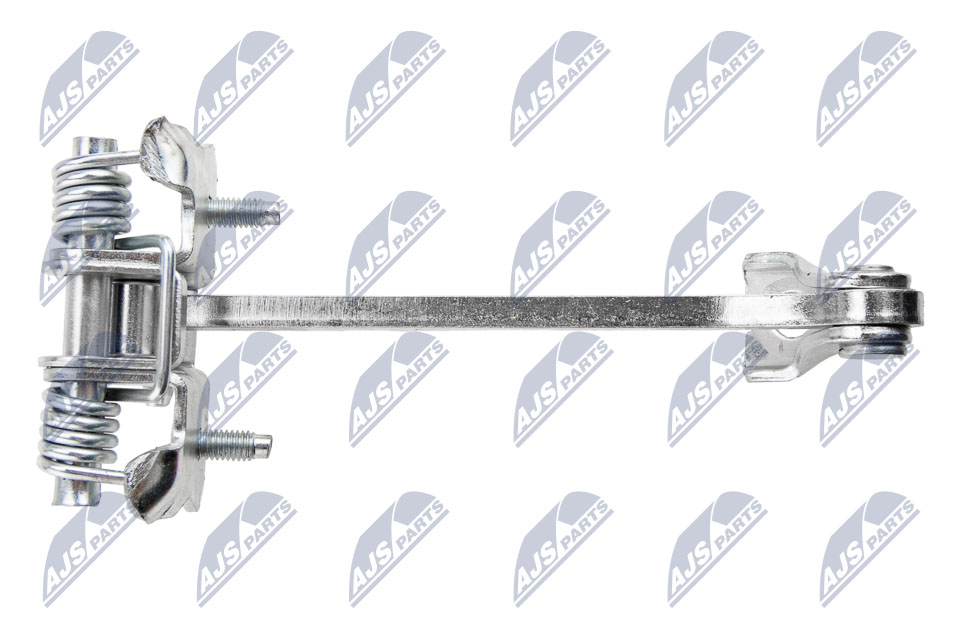 Fermaporta - EZC-PL-106 NTY