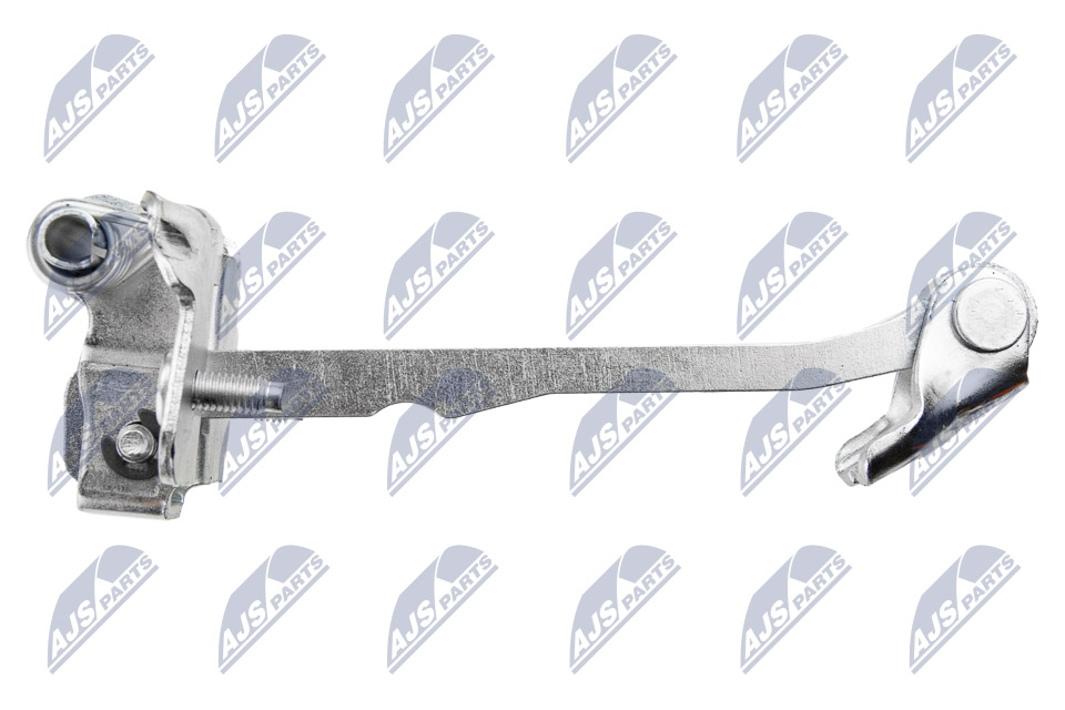 Fermaporta - EZC-PL-106 NTY