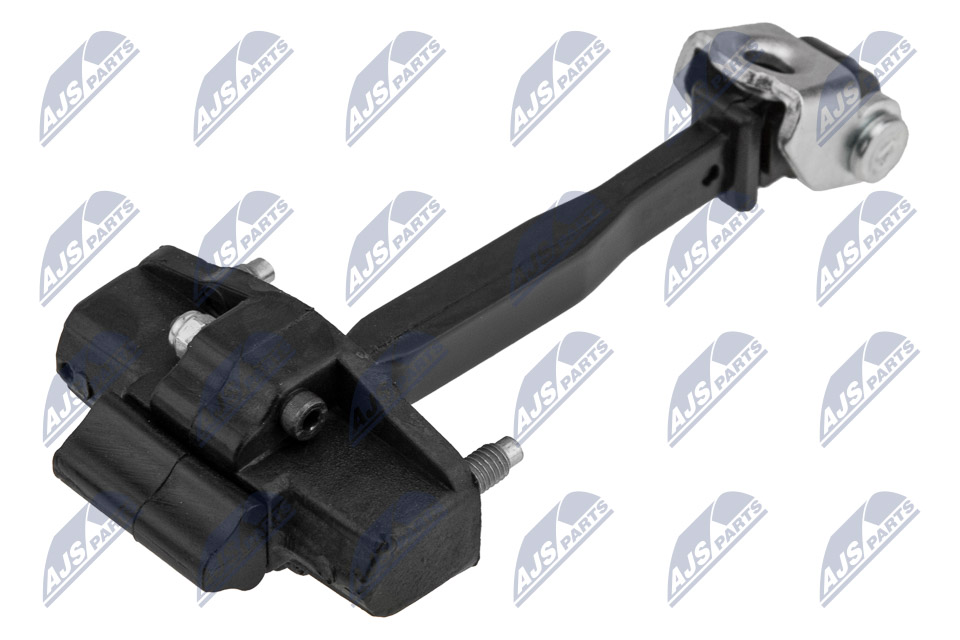 Door Catch - EZC-PL-131 NTY