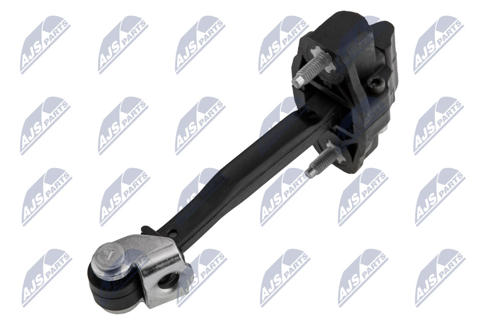 Fermaporta - EZC-PL-131 NTY