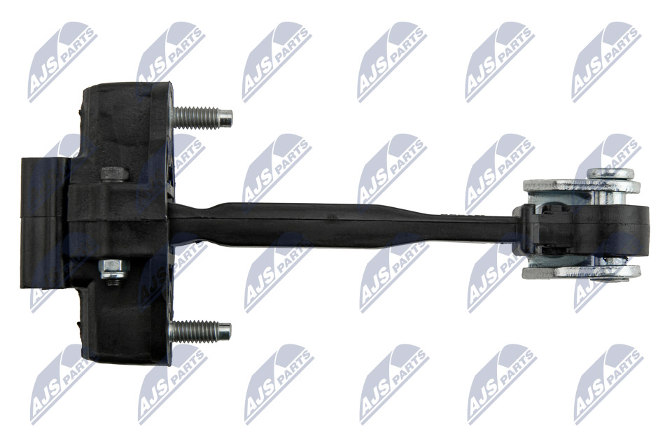 Fermaporta - EZC-PL-131 NTY