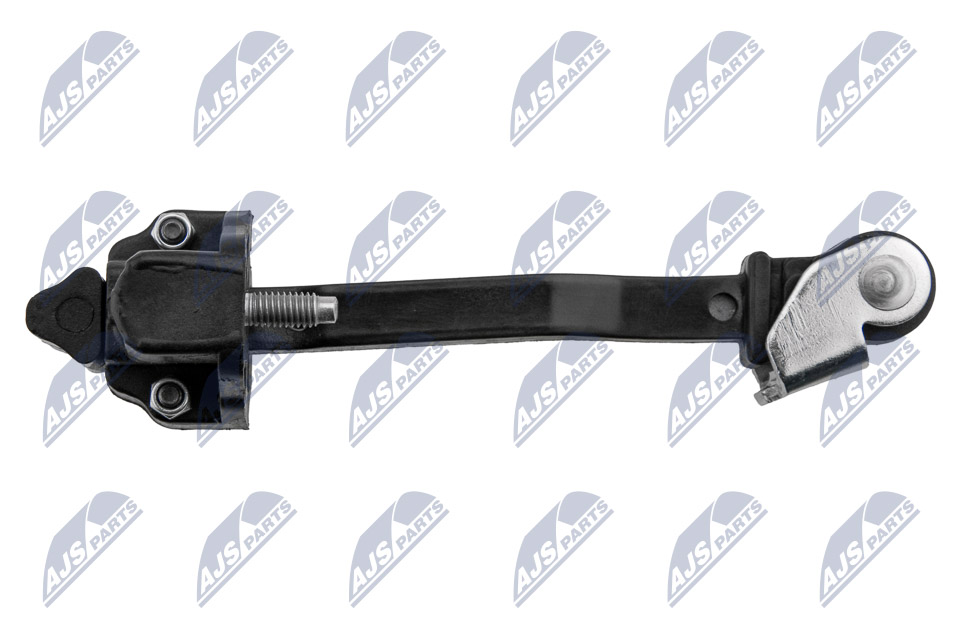 Fermaporta - EZC-PL-131 NTY