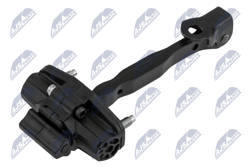 Fermaporta - EZC-PL-132 NTY