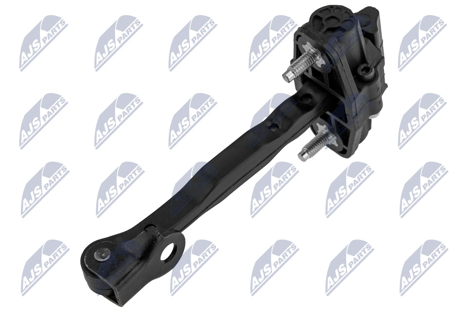 Fermaporta - EZC-PL-132 NTY