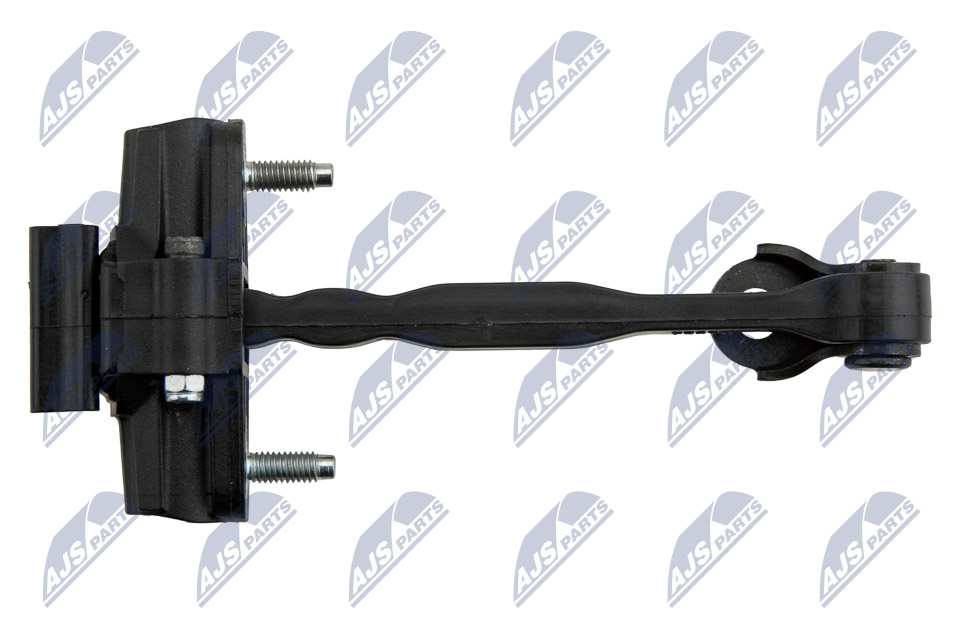 Fermaporta - EZC-PL-132 NTY