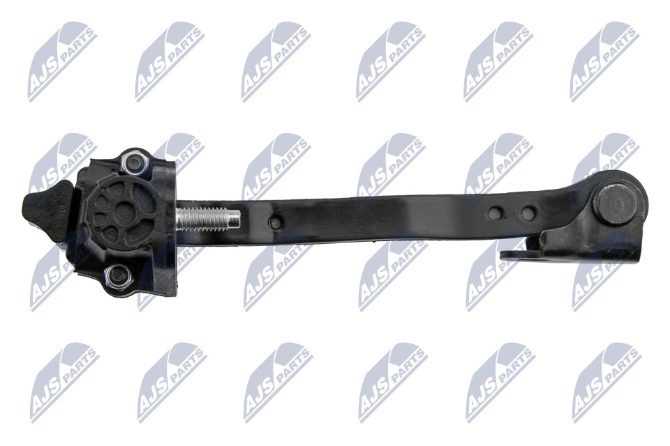 Fermaporta - EZC-PL-132 NTY