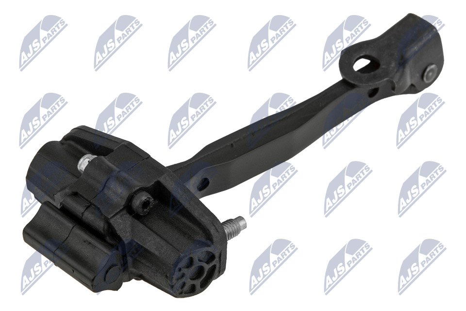Fermaporta - EZC-PL-133 NTY