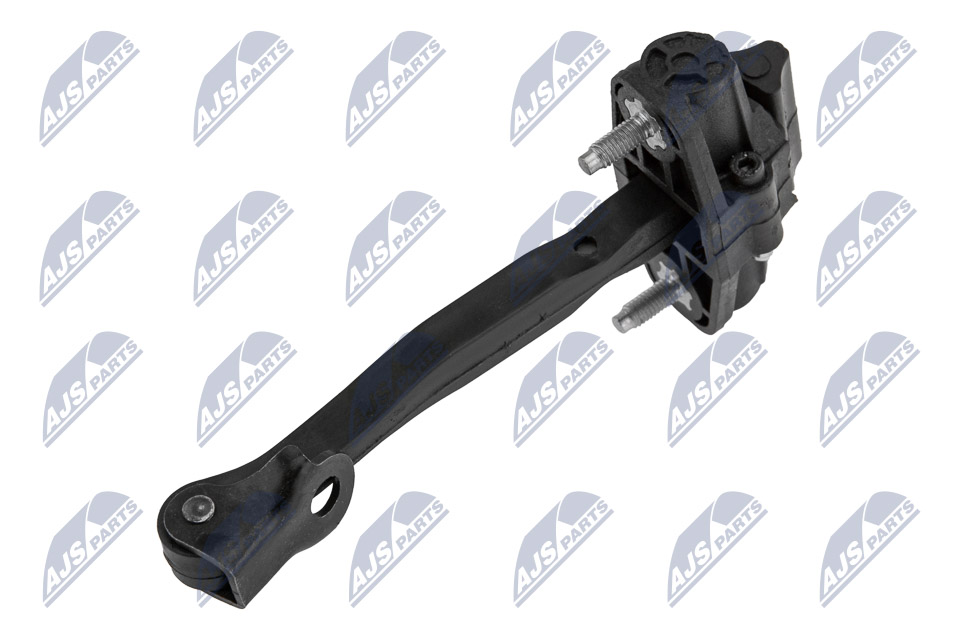Fermaporta - EZC-PL-133 NTY