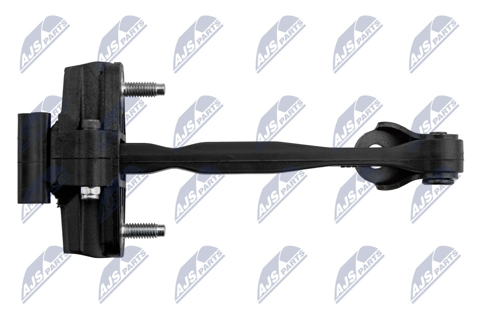 Fermaporta - EZC-PL-133 NTY