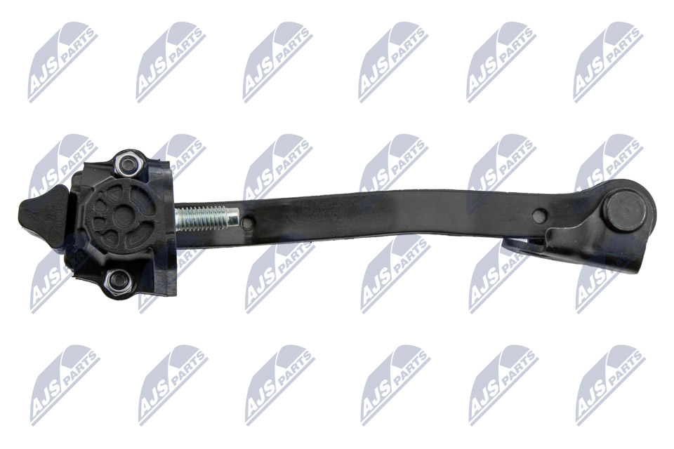 Fermaporta - EZC-PL-133 NTY