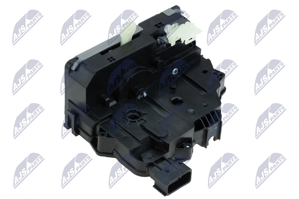 Door Lock - EZC-PL-137 NTY