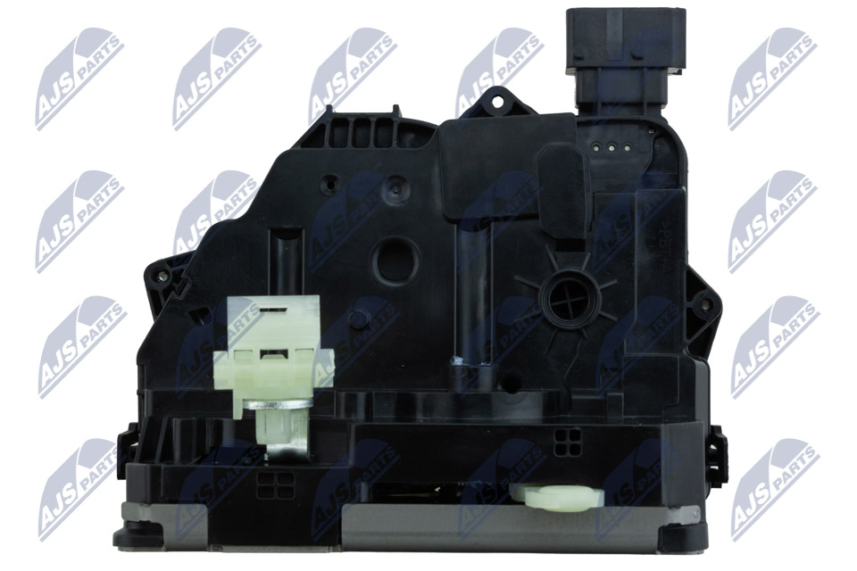 Door Lock - EZC-PL-137 NTY