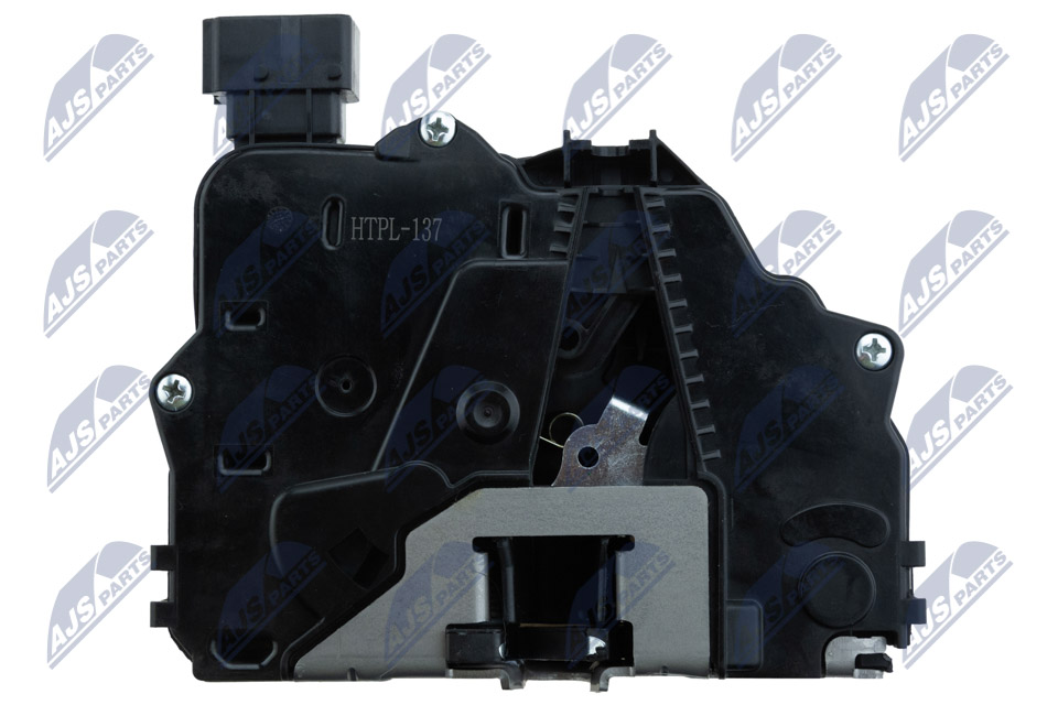 Door Lock - EZC-PL-137 NTY