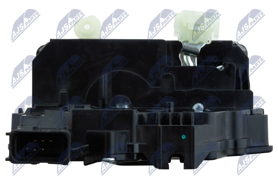 Door Lock - EZC-PL-137 NTY