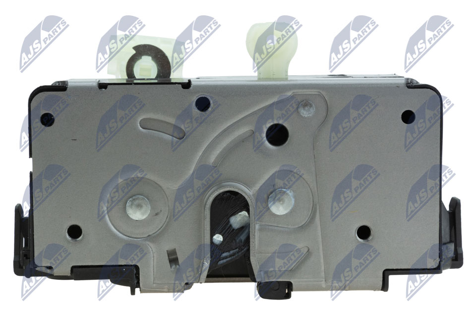 Door Lock - EZC-PL-137 NTY
