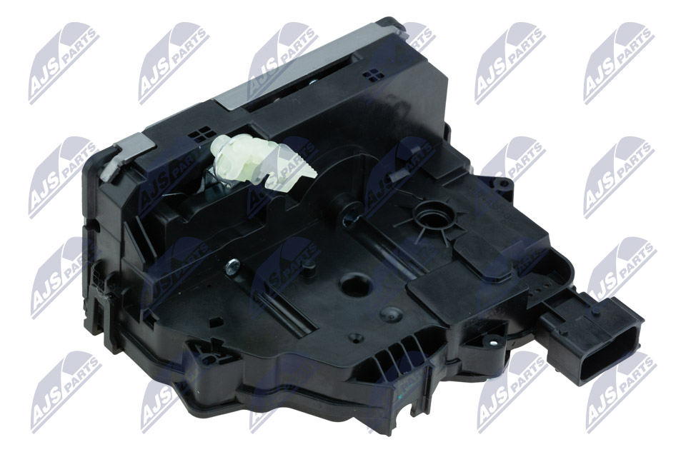Door Lock - EZC-PL-138 NTY