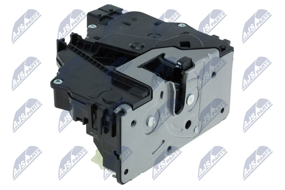 Door Lock - EZC-PL-138 NTY