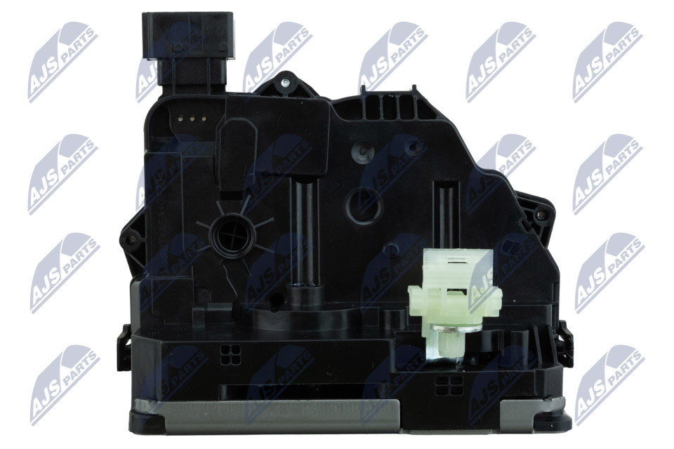 Door Lock - EZC-PL-138 NTY
