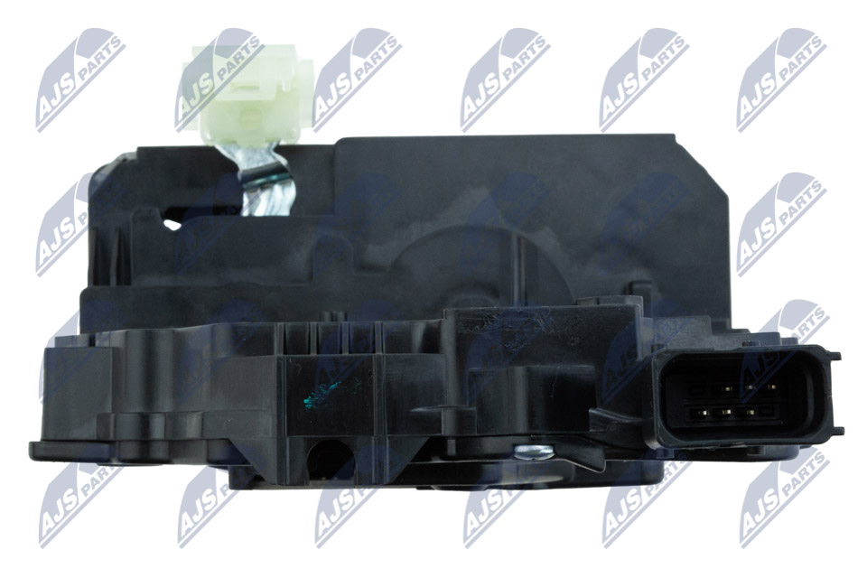 Door Lock - EZC-PL-138 NTY