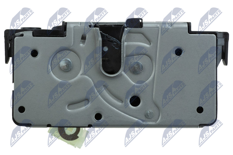 Door Lock - EZC-PL-138 NTY