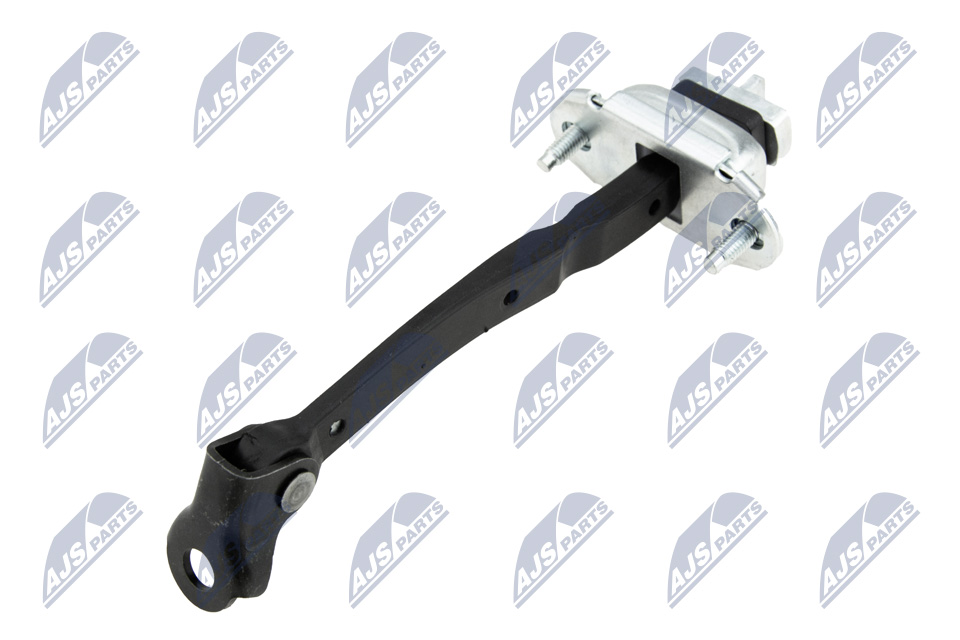 Door Catch - EZC-PL-147 NTY