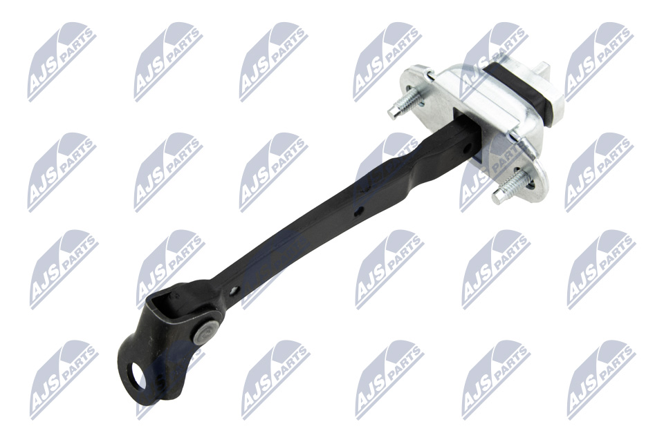 Fermaporta - EZC-PL-148 NTY