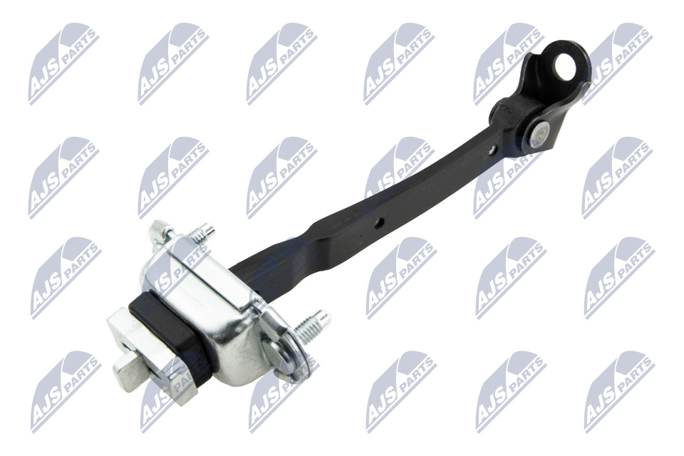 Fermaporta - EZC-PL-148 NTY