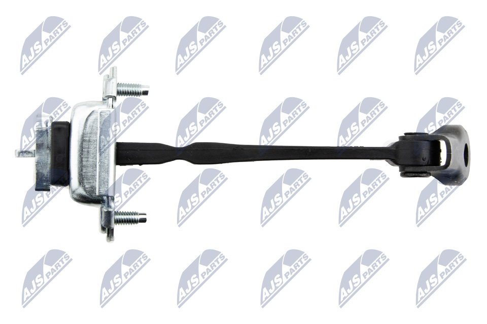Fermaporta - EZC-PL-148 NTY